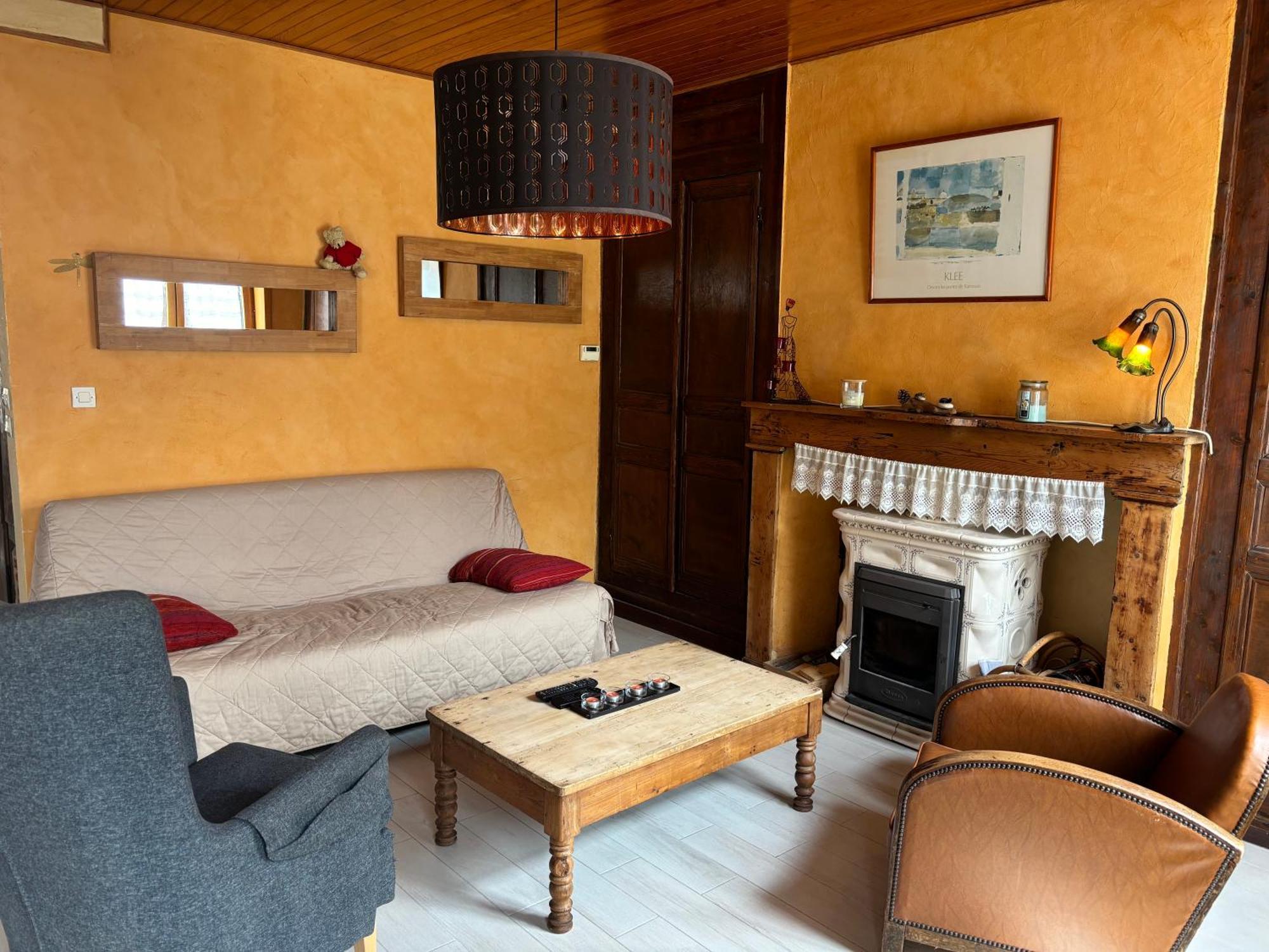 Un Art De Vivre Villa Oxelaere Luaran gambar